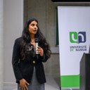 20240208_Women_in_sciences038.jpg