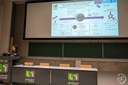 WiS-2026 (18).jpg