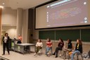 WiS-2026 (4).jpg