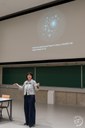 WiS-2026 (46).jpg