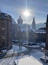 Campus sous la neige 2024 (1).jpg