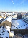 Campus sous la neige 2024 (11).jpg