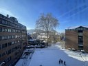 Campus sous la neige 2024 (2).jpg