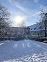 Campus sous la neige 2024 (6).jpg