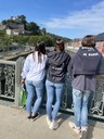 Etudiants à Namur (15).jpg
