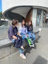 Etudiants à Namur (18).jpg