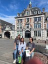 Etudiants à Namur (21).JPG