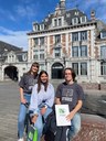 Etudiants à Namur (22).jpg