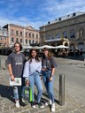 Etudiants à Namur (23).JPG