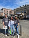 Etudiants à Namur (24).JPG