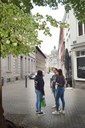 Etudiants à Namur (26).JPG