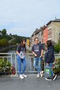 Etudiants à Namur (29).JPG