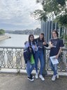 Etudiants à Namur (3).jpg