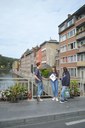 Etudiants à Namur (31).JPG