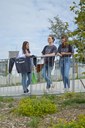 Etudiants à Namur (36).JPG