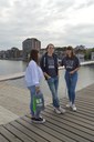 Etudiants à Namur (43).JPG