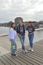 Etudiants à Namur (44).JPG