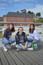 Etudiants à Namur (46).JPG