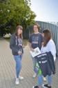 Etudiants à Namur (54).JPG