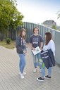 Etudiants à Namur (55).JPG