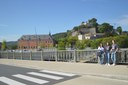 Etudiants à Namur (62).JPG