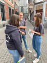 Etudiants à Namur (70).jpg