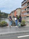 Etudiants à Namur (73).jpg