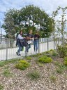 Etudiants à Namur (78).jpg