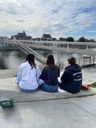 Etudiants à Namur (84).jpg