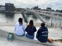 Etudiants à Namur (86).jpg