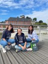 Etudiants à Namur (94).jpg